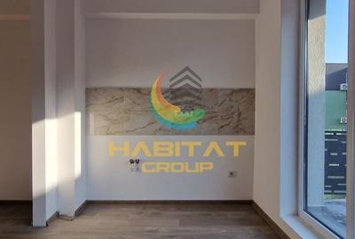 Apartament cu 2 camere în Theodor Pallady