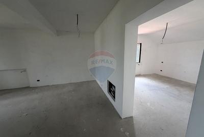 Casă individuală cu 5 camere cu Teren 3960 Mp în Lămotești - 10