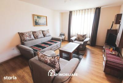 Casă cu 4 camere cu Teren 500 Mp în Sâncraiu de Mureș - 5