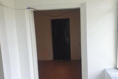 Casă individuală cu 2 camere cu Teren 315 Mp în Adjudu Vechi - 1
