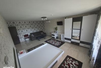 Casă cu 5 camere cu Teren 722 Mp în Central - 3