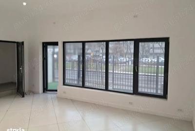 Spațiu comercial, de 26 mp, în Militari - 1