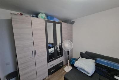 Casă individuală cu 4 camere cu Teren 288 Mp în Lechincioara - 8