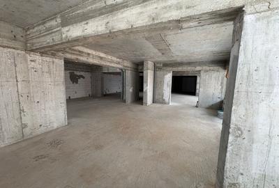 Spațiu comercial, de 240 mp, în Berceni - 13