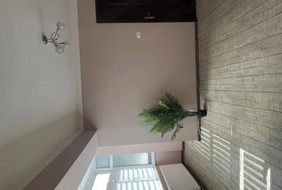 Apartament cu 2 camere decomandat în Ultracentral - 9