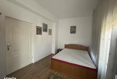 Garsonieră în Gheorgheni - 3