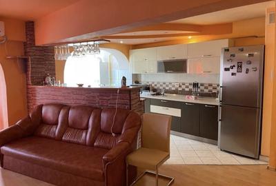 Apartament cu 3 camere în Buzaului - 5