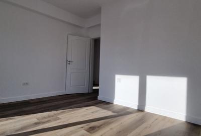 Casă individuală cu 5 camere cu Teren 550 Mp în Ultracentral - 24