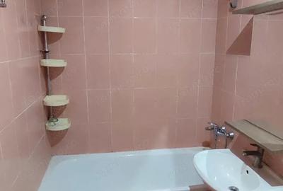 Garsonieră în Complex Studențesc - 1