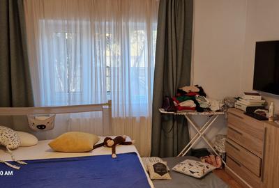 Casă cu 9 camere cu Canalizare în Andronache - 5