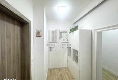 Apartament cu 3 camere în Florești