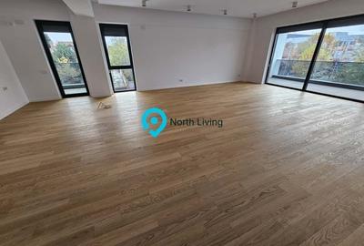 Apartament cu 4 camere decomandat în Iancu Nicolae