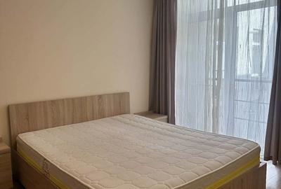Apartament cu 2 camere în Semicentral - 10
