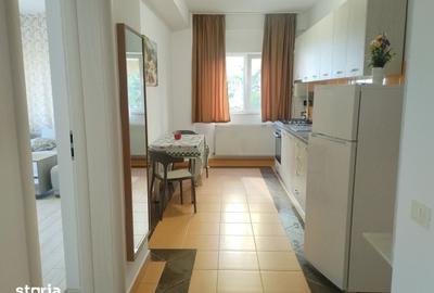 Apartament cu 2 camere în Chiajna - 9