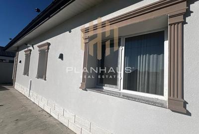 Casă cu 5 camere cu Teren 514 Mp în Mocira - 11