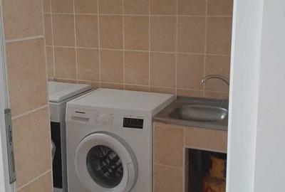 Apartament cu 2 camere decomandat în Cumpăna - 2