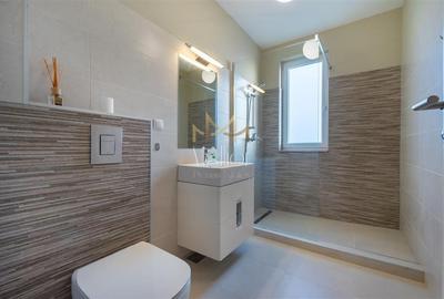 Apartament cu 2 camere semidecomandat în Europa - 10
