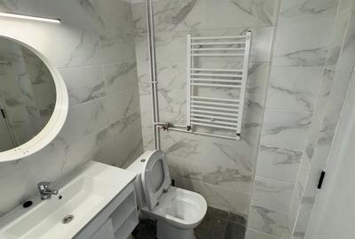 Garsonieră în Calea Călărașilor