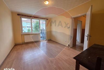 Apartament cu 3 camere în Central - 14