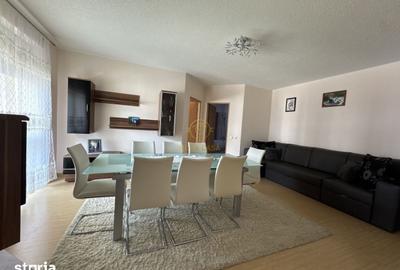 Apartament cu 2 camere în Micro 16 - 12