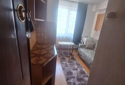 Garsonieră în Gheorgheni - 3
