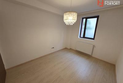 Apartament cu 2 camere în Giroc - 2