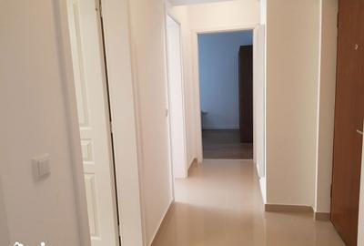 Apartament cu 2 camere decomandat în Cug - 7