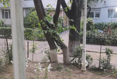 Apartament cu 2 camere decomandat în Central - 10