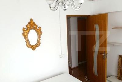 Apartament cu 3 camere în Independenței