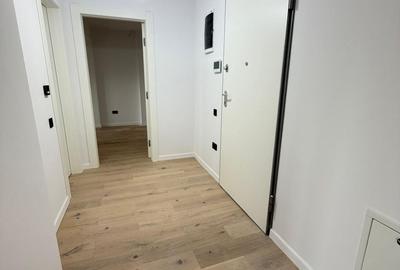 Apartament cu 2 camere decomandat în Ultracentral