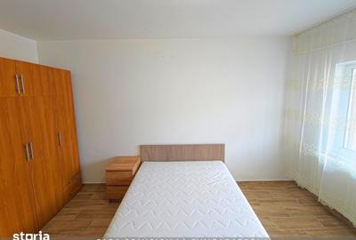 Garsonieră în Traian - 5