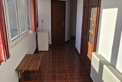 Apartament cu 2 camere decomandat în Central - 3