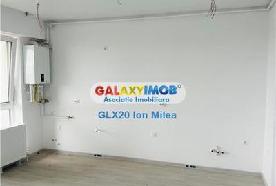 Apartament cu 2 camere decomandat în Central - 10