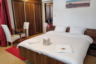 Hotel/Pensiune, de 210 mp, în Centrul Istoric - 7