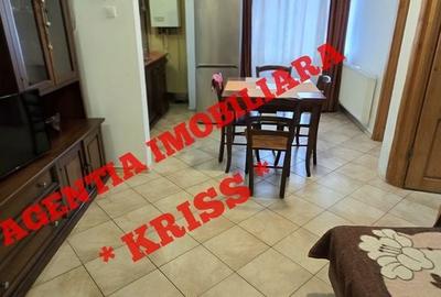 Apartament cu 3 camere în Prundu - 1