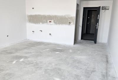 Apartament cu 2 camere decomandat în Nord - 5