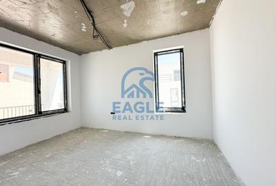 Casă individuală cu 4 camere cu Teren 235 Mp în Palazu Mare - 14