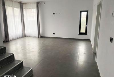 Casă cu 5 camere cu Teren 950 Mp în Vânători - 7