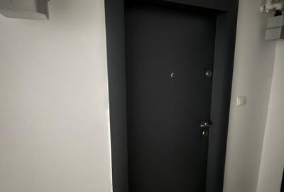 Apartament cu 2 camere decomandat în 1 Decembrie 1918