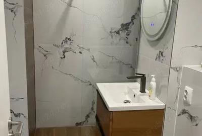 Apartament cu 2 camere în Tudor Vladimirescu - 5