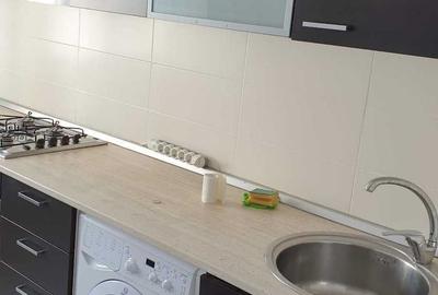 Apartament cu 4 camere în Dorobanți