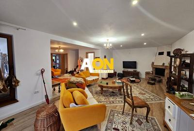 Casă individuală cu 6 camere cu Canalizare în Bărăbanț - 5