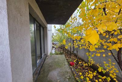 Casă individuală cu 5 camere cu Teren 908 Mp în Pantelimon - 3