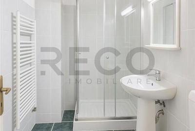 Apartament cu 4 camere decomandat în Bâlc - 1