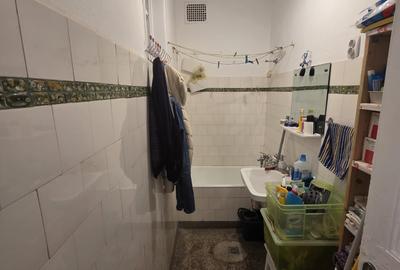 Casă cu 6 camere cu Canalizare în Dacia - 15