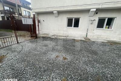 Apartament cu 4 camere în Ultracentral