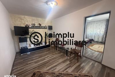 Casă cu 3 camere cu Teren 226 Mp în Brestei - 2