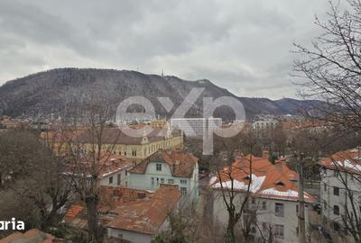 Apartament cu 3 camere în Centrul Istoric - 2