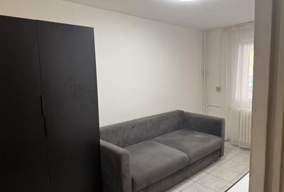 Garsonieră în Olteniței