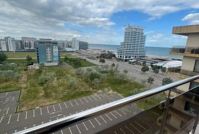 Apartament cu 2 camere decomandat în Central - 11